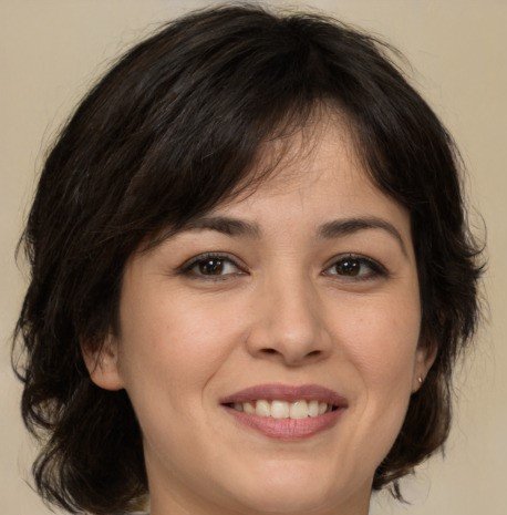 annabelle portman author